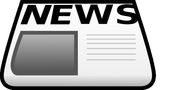 Gardner Gazette
