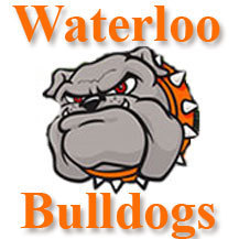 Bulldog