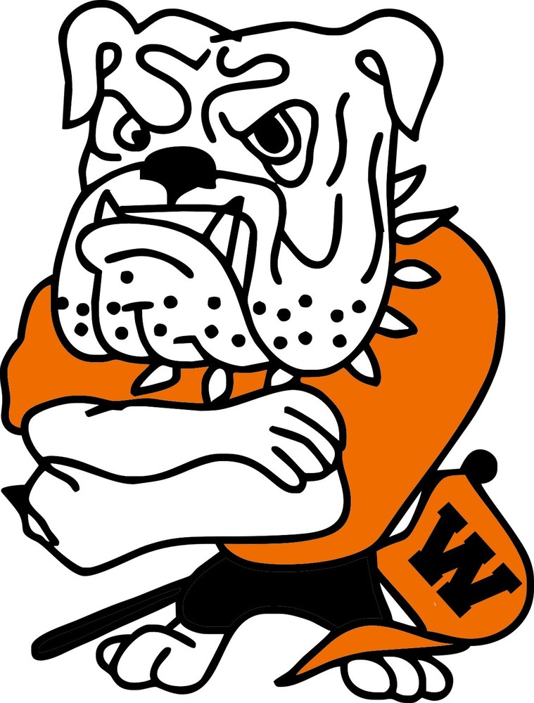 Bulldog