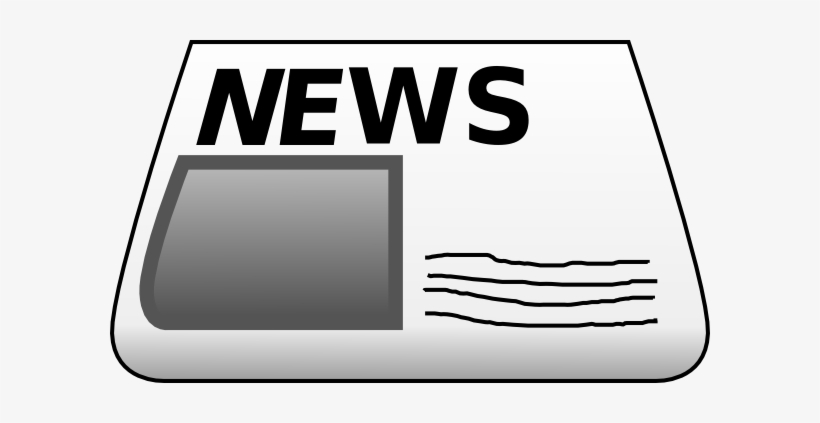 May Gardner Gazette