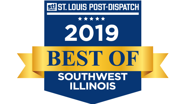 2019 Best of Southwest Illinois - Public School District