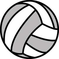 WJHS Volleyball Tryout Info.