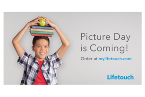 Picture Day