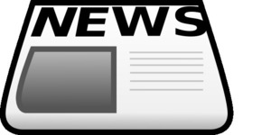 January Gardner Gazette