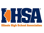Update from IHSA 4/21
