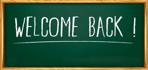 2019-2020 School Year