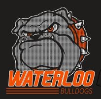 Bulldog Spirit Wear
