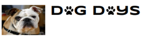 May Dog Days Newsletter