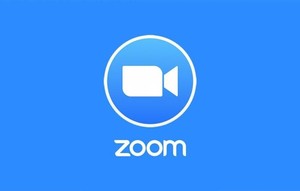 P/T Conference Zoom Links