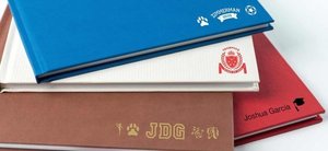 Yearbooks Now On Sale!