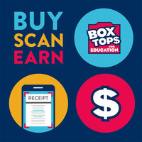 Box Tops