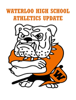 11/22 WHS Athletics Update