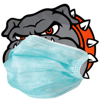 Bulldog Athletics Update 3/16/2020