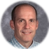 Nick Schwartz